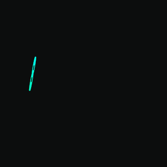 H??ng d?n rút ti?n 8DAY
